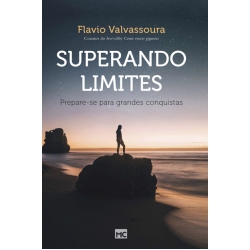 Superando Limites